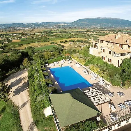 Daire I Barbini Sleeps 4 Pool Wifi T764293 *