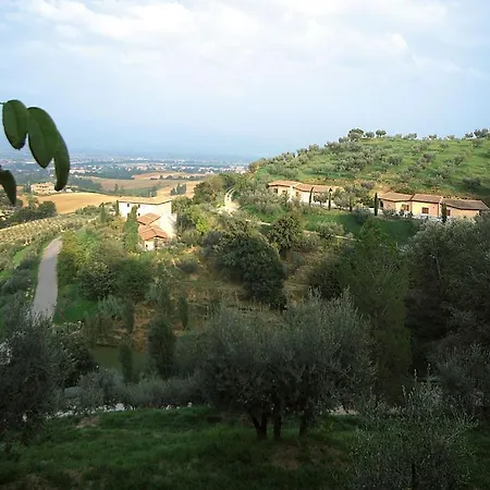 I Barbini Sleeps 4 Pool Wifi T764293 *