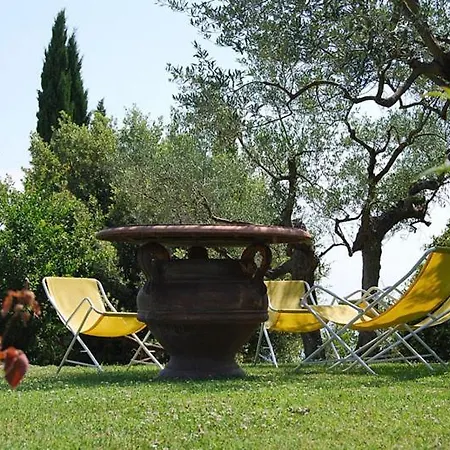I Barbini Sleeps 4 Pool Wifi T764293