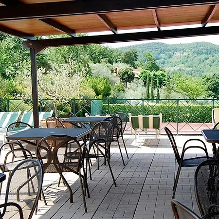 I Barbini Sleeps 4 Pool Wifi T764293 Daire
