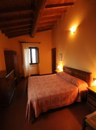 I Barbini Sleeps 4 Pool Wifi T764293 Apartment *