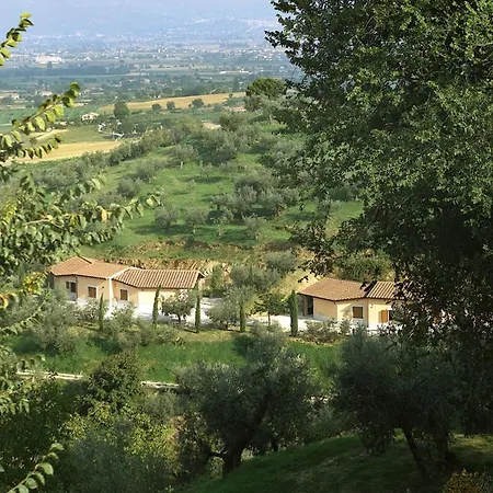 Daire I Barbini Sleeps 4 Pool Wifi T764293 Collemancio