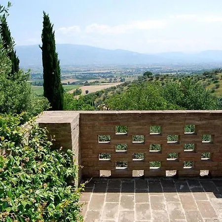 I Barbini Sleeps 4 Pool Wifi T764293 Collemancio