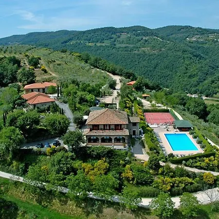 I Barbini Sleeps 4 Pool Wifi T764293 Daire