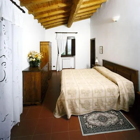 Daire I Barbini Sleeps 4 Pool Wifi T764293