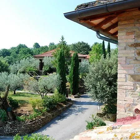 I Barbini Sleeps 4 Pool Wifi T764293